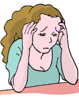 d̔Y݁FOsōECӐEȔjYElĐ