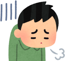 d̔Y݁^ΎsōECӐEȔjYElĐ