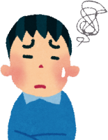 ؋ǂɂBgsōECӐEȔjYElĐ