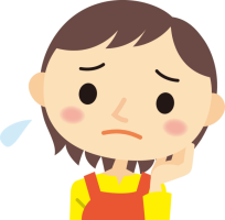 ؋ԍς̔Y݁B呺sōECӐEȔjYElĐ
