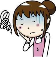 ؋̔Y݁F{sōECӐEȔjYElĐ
