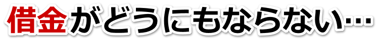 ؋ăoCcΎsŕٌmi@mɖők