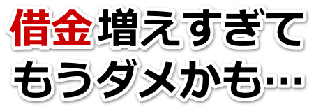 ؋ăoCc|sŕٌmi@mɖk